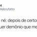 soultt: