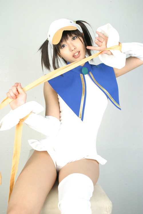Moetan - Ink Nijihara (Ahane) 1HELP US GROW Like,Comment & Share.CosplayJapaneseGirls1.5 - www.facebook.com/CosplayJapaneseGirls1.5CosplayJapaneseGirls2 - www.facebook.com/CosplayJapaneseGirl2tumblr - http://cosplayjapanesegirlsblog.tumblr.com/twitter