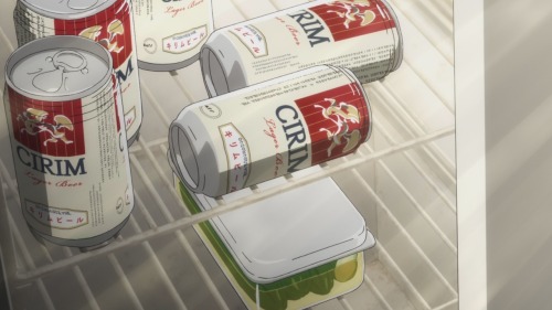 anime–food:Higurashi no Naku Koro ni Gou - Episode 23