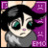 officiialyasermalik:  i really appreciate people who alphabetize their follow forevers