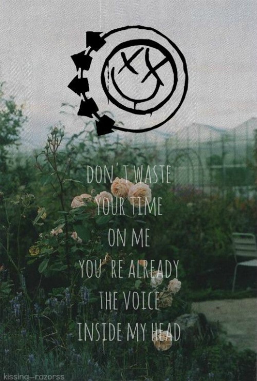 Some Of Us Are Born Wolves