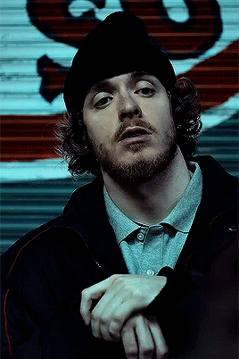 The Instigators Official Trailer Is Out Now, Starring Jack Harlow Alongside Matt Damon, Casey Affleck,