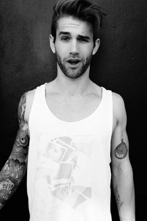 thisandsomeofthat:  Dear Lord Andre Hamann