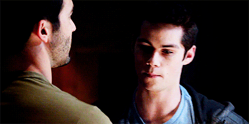 bilesandthesourwolf: [insp]