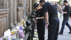 Micdotcom: Manchester Residents Offered Homes, Rides And Blood After Attack. Here’s