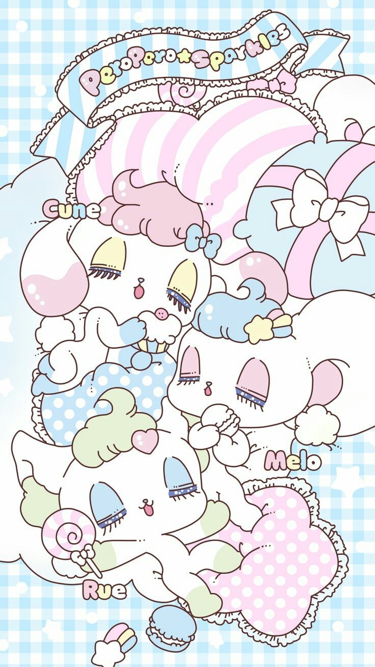 Tumblr