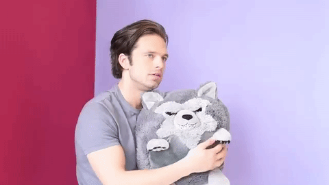heaventide: behind the scenes