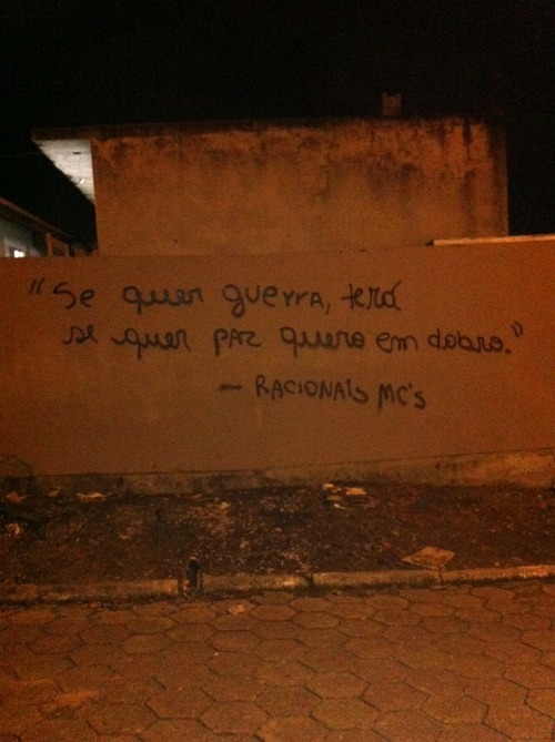 laza TW