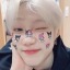 bbhqr