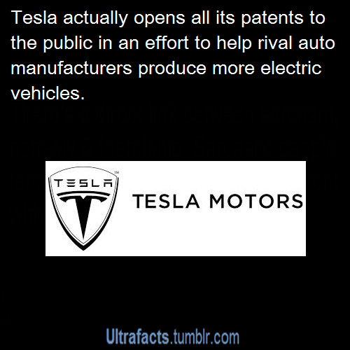 ultrafacts:  Source If you want more facts, follow Ultrafacts
