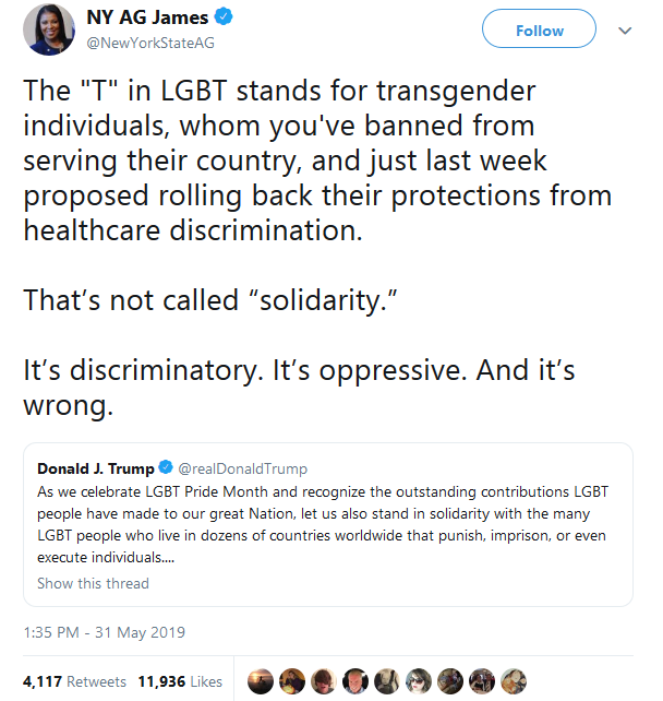 gahdamnpunk:  Not to mention that his vice president is literally pro conversion