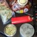 weedtime5310:Smokin happy