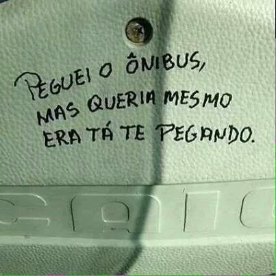ExChapo