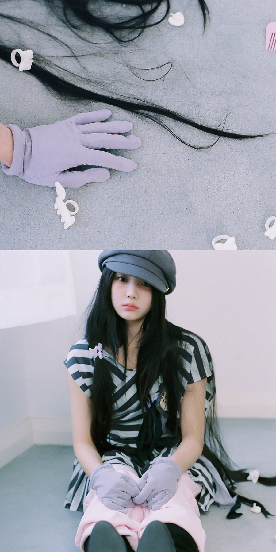 Tumblr media