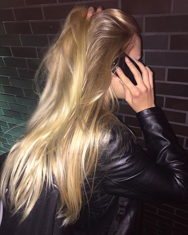 lux cutie