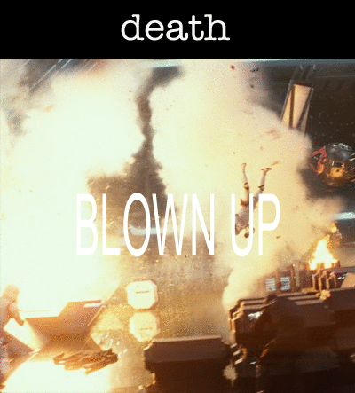 thatadroitgeek:jedibey:(click and drag the force awakens!)(ﾉ◕ヮ◕)ﾉ*:･ﾟ✧ @221buckythesoldier