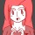 bloodredmarksman:halfsan:What’s the fastest way to a person’s heart?A bullet.