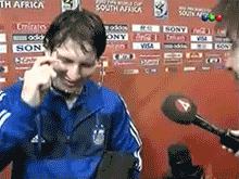 Champions League so far this season :