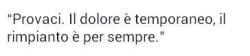 tiamoetumiusi:  tuseicomeunvizio:  esplodeilcuore:  cheseipermelessenziale:  nascondeteilrum:  ;  Ho messo da parte tutto e ora stiamo insieme.  L’amore. Se ami lotta,non mollare mai.   ma dio  Mi ha dato forza sta frase♥