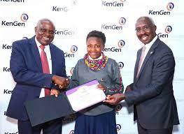 Top 10 Foundations Offering Full Sponsorship To KCSE, KCPE Candidates After Exams