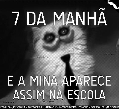 Margarina com Pão