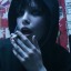 youwillache-likeiache