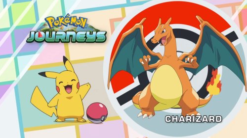 anime-gamer-92: Charizard & Duraludon