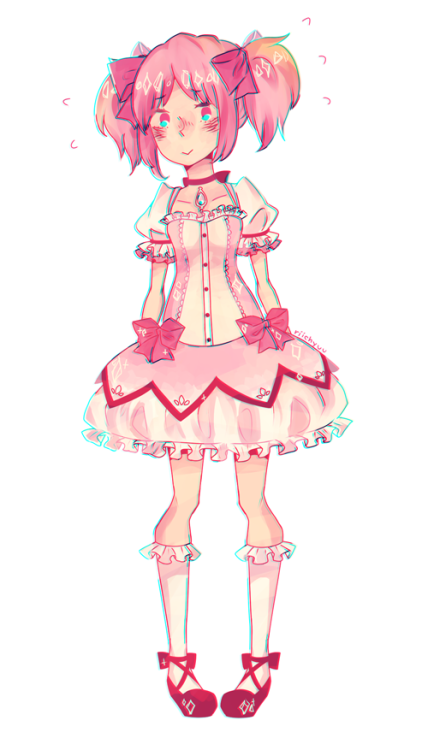 riichyuu:idk man