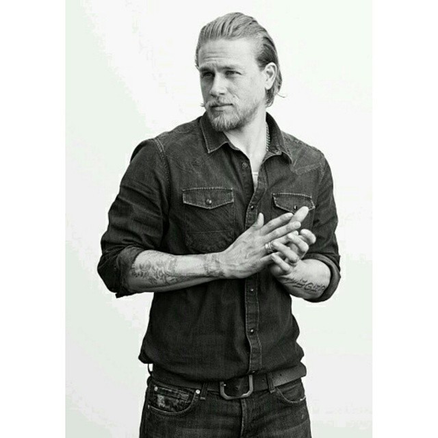 sonsofanarchyriders:  Shop Sons of Anarchy Merchandise: http://bit.ly/1jt2dwD