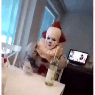 tumblr_p3cowp5iiM1vbpnjio1_400.gifv