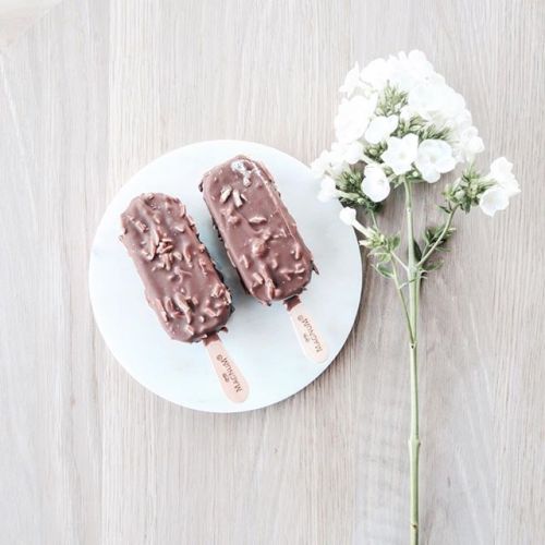 Via*** lillely_  **