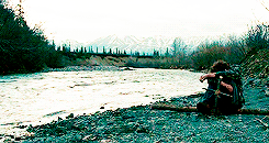 m0ments-have-you.tumblr.com/post/66098011652/