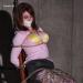 bondagehedgehog:Ginger