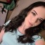 naomiks97