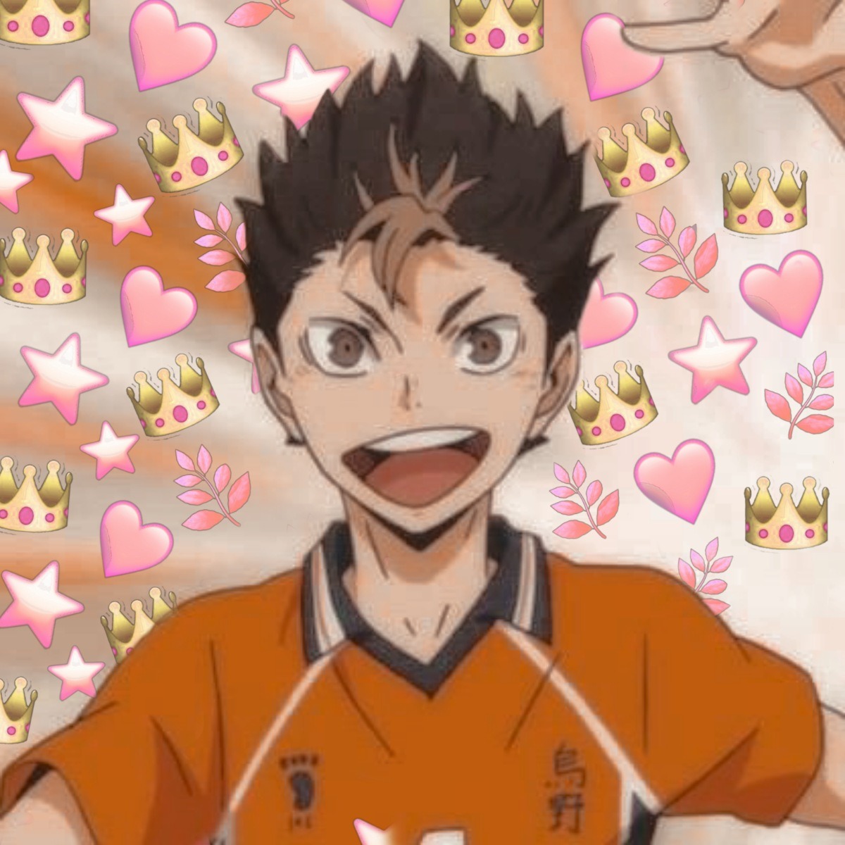 Best libero✨ #haikyuu #haikyuuedits #anime #nishinoya #fyp