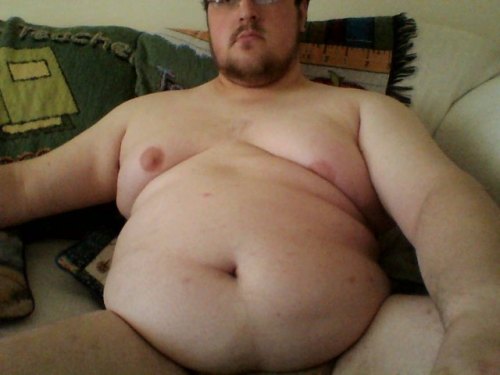 tinydickfatty:  just waiting for worktime to come, lol. 