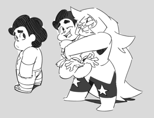 tumblr photo ze-pie 4