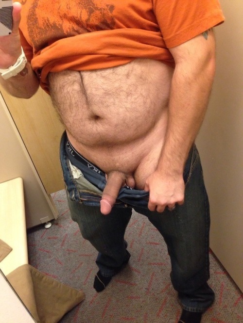 https://toonyheidern.tumblr.com/post/97148019574