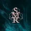 smreine