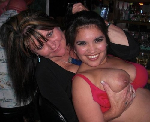 GoAskYourMommy.com