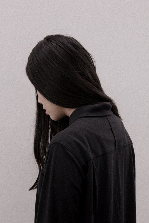 BLΛƆK MOOИ