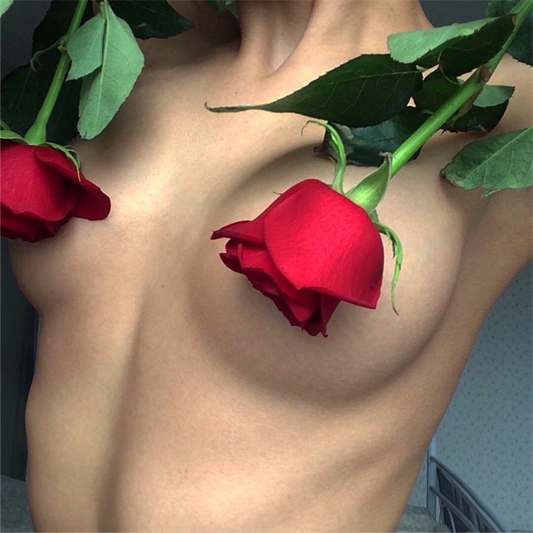 cardigran: 