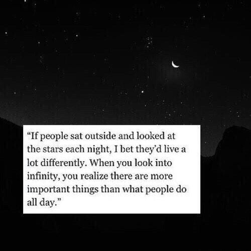http://christinaowen5.tumblr.com/post/111040801061
