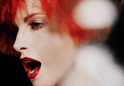 wasparamoresdaily-blog:  So, are you gonna stay the night? 