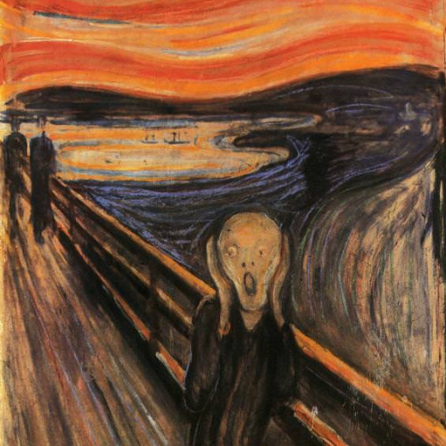 noonlight-stims: the scream stimboard for anonsource source source