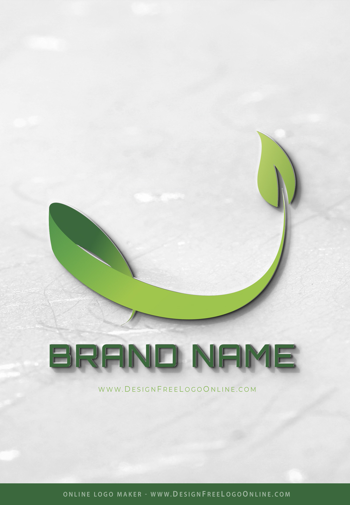 Logo Design