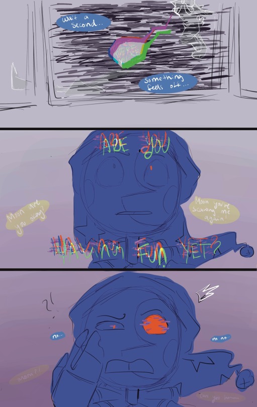 Part 9!