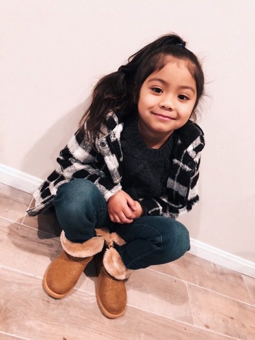 Eliana appreciation post❤️
