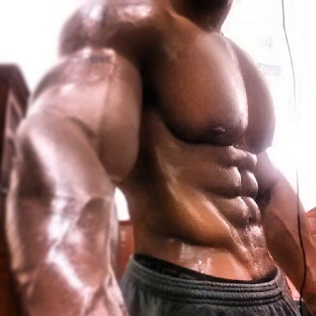 talldaddy:  www.talldaddy.tumblr.com