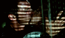 tomellis:Special police squads - BLADE RUNNER UNITS - had orders to shoot to kill, upon detection, a